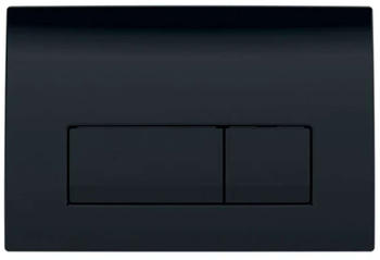 Geberit Delta 50 Double Touch (115.119.DW.1)