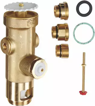 GROHE Rondo (43997000)