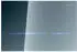 (116.090.SM6) blau verspiegelt: Geberit Sigma 80 (116.090)