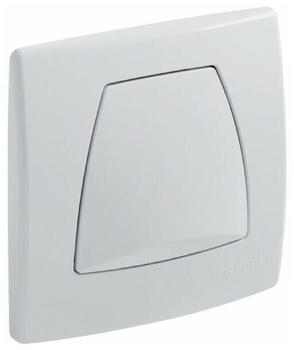 Geberit Twinline zu Urinal mattverchromt (240.562.46.1)