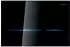 (116.090.SG6) schwarz: Geberit Sigma 80 (116.090)