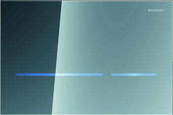 Geberit Sigma80 (242.618.SM.1)