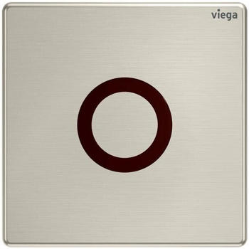 Viega Visign for Public 12 (774684)