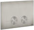 Gessi Betätigungsplatte 316 für Omega 54615