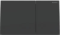 Geberit Sigma70 Bet&auml;tigungsplatte, f&uuml;r 2-Mengen-Sp&uuml;lung 115622141