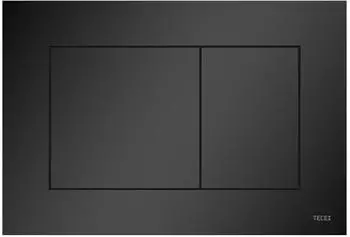 Tece now schwarz matt (9240407)