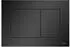 matt, schwarz: Tece now (92404)