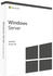 Microsoft Windows Server 2019 Remote Desktop Services User-CAL