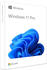 Microsoft Windows 11 Pro