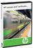 Multilingual: Microsoft Windows Server 2012 Datacenter