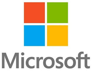 Microsoft Windows Server 2012 Datacenter (2 CPU) (Open-NL) (SB/OEM) (Win) (Single)