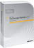 Microsoft Exchange Server 2013 Standard (Single) (Win) (Open-NL)