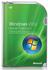 Microsoft Windows Vista Home Premium (EN)
