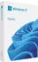 Microsoft Windows 11 Home