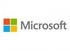 Microsoft Windows Server 2025 Datacenter