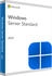 Microsoft Windows Server 2025 Standard