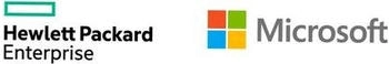 HPE Microsoft Windows Server 2025 Standard Add-on-Lizenz, 16 Kerne (P77104-B21)