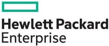 HPE Microsoft Windows Server 2025 Datacenter Add-on-Lizenz, 16 Kerne (P77107-B21)