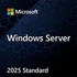 Microsoft Windows Server 2025, CAL