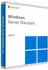 Microsoft Windows Server 2025 Standard 24 Core