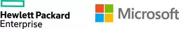 HPE Windows Server 2025 Essentials ROK, 10-Core, mehrsprachig (P77103-A21)