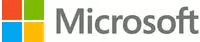 MICROSOFT Windows Server 2025, 5 Device CAL (deutsch) (PC)