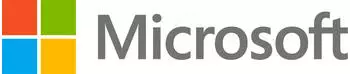 Microsoft Windows Server 2025 5 Device CAL (EP2-25245)
