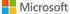 Microsoft Windows Server 2025, CAL