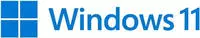 Windows 11 Home PL 64bit BOX USB