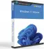 Microsoft Windows 11 Home