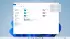 Microsoft Windows 11 Home Download & Produktschlüssel (KW9-00664)