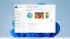 Microsoft Windows 11 Home Download & Produktschlüssel (KW9-00664)