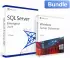 Microsoft Windows Server 2025 Datacenter