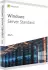 Microsoft Windows Server 2025 Datacenter 24-Core-Lizenz, ESD (EP2-25169)