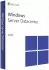 Microsoft Windows Server 2025 Datacenter 24-Core-Lizenz, ESD (EP2-25169)