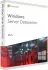 Microsoft Windows Server 2025 Datacenter 24-Core-Lizenz, ESD (EP2-25169)