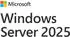 Microsoft Windows Server 2025, CAL