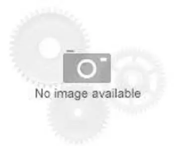 Lenovo Windows Server 2022 CAL 5 Benutzer (7S05007XWW)