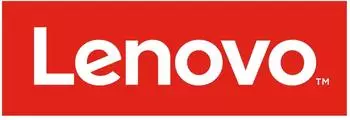 Lenovo Windows Server Essentials 2022 auf 2019 Downgrade Multilingual ROK (7S050067WW)
