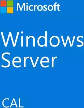 Atlantic Fujitsu Windows Server 2022 10 Benutzer-CALs (PY-WCU10CA)