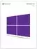 Microsoft Windows 10 Pro