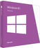 Microsoft Windows 8.1