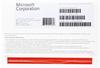 Microsoft Windows 10 Home 32-bit (OEM) (DE) (Box)