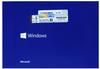 Microsoft Windows 7 Ultimate 32Bit SP1 OEM (DE)