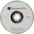 Microsoft Windows 8 Pro 32-Bit OEM DE