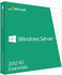 Microsoft Windows Server 2012 Standard R2 Essentials 64Bit (OEM) (1-2 CPU) (DE)