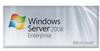 Microsoft Windows Server 2008 R2 Enterprise 64-Bit 25 CALs ESD ML