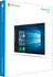 Microsoft Windows 10 N Home ESD ML