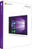 Microsoft Windows 10 Pro 64-bit (NL) (Box)