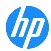 HP HP Acc Ctl Single Pack CF Drive